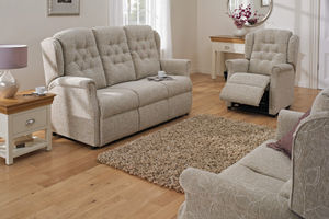 MiChair Lift and Rise Recliner Chairs Belfast N. Ireland